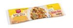 Glutenvrije Spaghetti Pasta 250 g