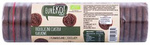 Chocoladebrokjes veganistisch BIO 250 g