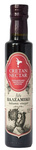 Roter Balsamico 250 ml – Cretan Nectar