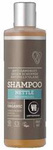 Biologische Brandnetel Antiroos Shampoo, 250 ml – Urtekram