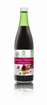 Kvass de betteraves fermentées sans gluten Bio 500 ml – Bio Food
