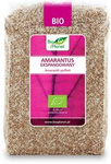 Amarante soufflée Bio 150 g – Bio Planet