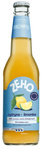 Bio Zitronen-Limetten-Limonade 330 ml – Zeho