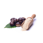 Kastanjemeel 500 g - Tola