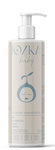 Eco Lichaams- en Haarspoeling voor Kinderen 300 ml - Jozka Baby (Dary Natury)