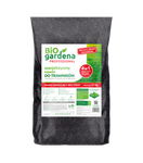 Engrais spécial pour pelouse ECO 25 kg – Bio Gardena