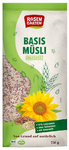 Muesli à l'amarante BIO 750 g – Rosengarten