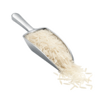 Riz basmati 1 kg - Tola