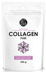 Collageen voedingssupplement 200 g - DIET-FOOD