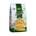 Pâtes Penne de maïs sans gluten 500 g – Sam Mills