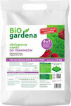 Ecologische Gazonmest 10 kg – Bio Gardena