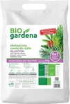 Meststof voor coniferen ECO 8 kg – Bio Gardena