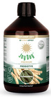 Complément alimentaire Probiotique avec Ashwagandha sans gluten bio 500 ml - Joy Day