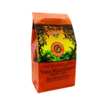Yerba mate Green Mas Energia Guarana 200 g
