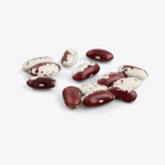 Haricots Aigle panachés 500 g – Tola