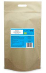 Kokosmehl glutenfrei Bio 2,5 kg – Horeca