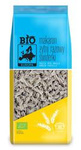 Biologische volkoren rogge fusilli 400 g – Bio Planet