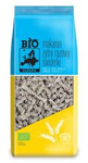 Pasta (volkoren rogge) BIO 400 g