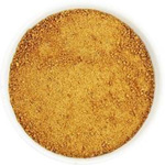 Kokos(palm)suiker bio (grondstof) (20 kg) 3