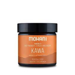 Beurre lifting au café 50 g – Mohani