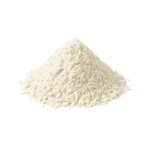 Farine de millet BIO 1 kg - HeyBio
