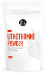 Rode algen poeder voedingssupplement 100 g - DIET-FOOD