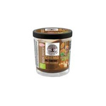 Chocolade-hazelnootcrème veganistisch BIO 200 g