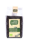 Paddy zwarte sesam BIO 250 g