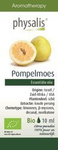 Pompelmoes etherische olie BIO 10 ml