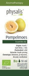 Huile essentielle de pamplemousse (pompelmoes) BIO 10 ml