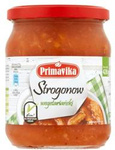 Strogonov 420 g