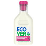 Weichspüler Apfelblüte & Mandel 750 ml – Ecover