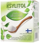 Xylitol 1 kg – Santini