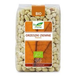 Bio Erdnüsse 350 g – Bio Planet