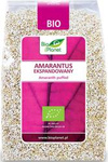 Amarant uitgebreid BIO 100 g Bio Planet