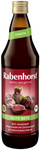 Rode bietensap nfc bio 750 ml - Rabenhorst