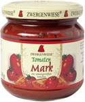 Concentré de tomate 22 % Bio 200 g – Zwergenwiese