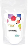 Erytritol 1 kg – Batom