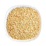 Leinsamen, goldener Flachs 1 kg - Tola