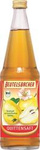 Kweeperen sap bio 700 ml