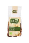 Getrocknete Bio-Feigen 150 g – Eureko
