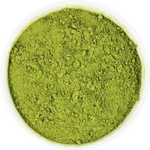 Poudre de moringa BIO (matière première) (20 kg) 6