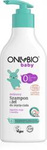 Shampoo und Body Wash für Babys ab dem ersten Lebenstag Eco 300 ml (Baby)