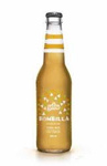 Stimulerende yerba Yellow drank 330 ml – Bombilla