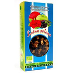 Kräutertee Waldlichtung Bio 100 g – Dary Natury