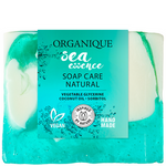 Savon de mer 100 g - Organique