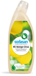 Bio WC-Reiniger 750 ml – Sodasan