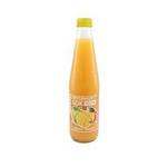 100% Appel-mango sap, 330 ml – Origineel Sap