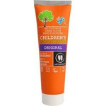 Kindertandpasta BIO 75 ml