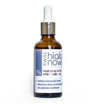 Dreifach aktives Hyaluronsäure-Gel 50 ml – Mohani